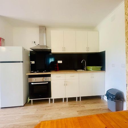 דירות קאנטנהדה Casa Pripyat מראה חיצוני תמונה