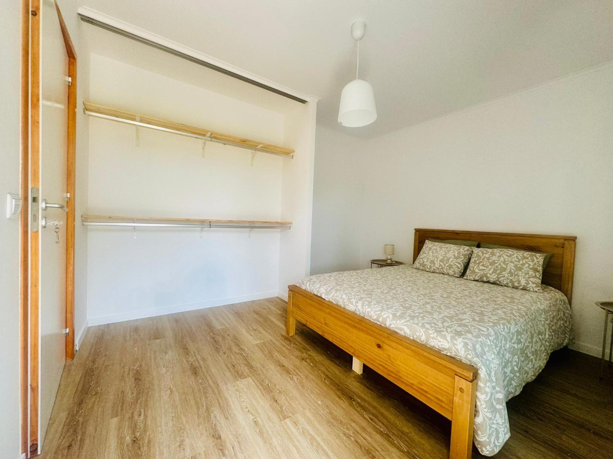 דירות קאנטנהדה Casa Pripyat מראה חיצוני תמונה